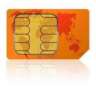 Global SIM