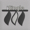 isingle