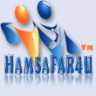 Hamsafar4u