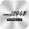 omid2048