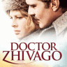 dr.zhivago