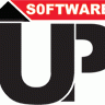Soft.UltraSoft.ir