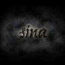 sina_141