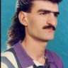 eltop