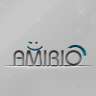 amirio1