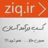 ziq