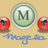 magicilia