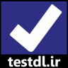 testdl.ir