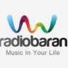 radiobaran