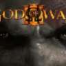 godofwaramir