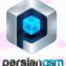 persian-gsm2