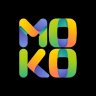 mokokey