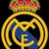 OnlyRealMadrid