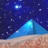 Bluepyramid