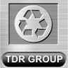 TDR