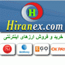 Hiranex