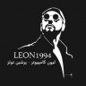 Leon1994