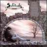 Solitude Aeturnus