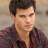 Jacob Black