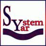 systemyar