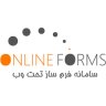 onlineforms