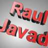 raul-javad