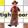 tighoor