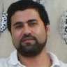 mani_arian