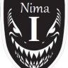 I-Nima