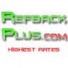 refbackplus