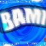 bami14