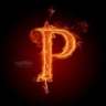 power.on