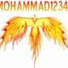 mohammad.12345