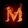 Majidh1