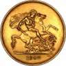 Gold 5