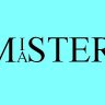 mistermaster