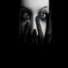 black1