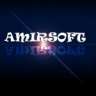 AmirSoft