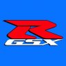 GSX-R