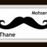 mohsenthane