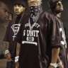 gunit