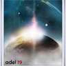 adel19