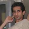 ajafarzadeh