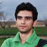 ershad2000