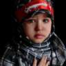 dada_eshghy