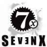 sevenx