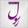 Rasoul72