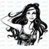 nasim77