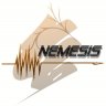 nemesis212