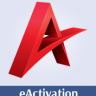 eActivation